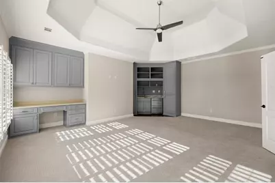 3207 Watsons Bend, Milton, GA 30004 - Photo 70