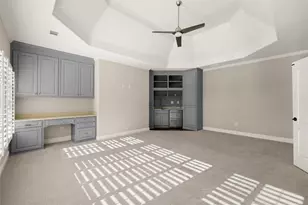 3207 Watsons Bend, Milton, GA 30004 - Photo 70