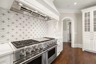 3207 Watsons Bend, Milton, GA 30004 - Photo 30
