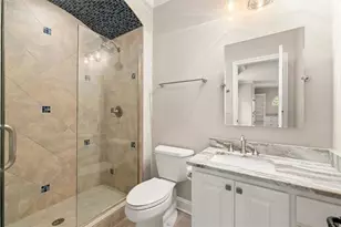 3207 Watsons Bend, Milton, GA 30004 - Photo 66