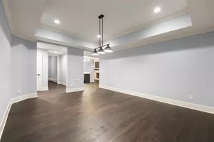 3207 Watsons Bend, Milton, GA 30004 - Photo 80