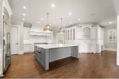 3207 Watsons Bend, Milton, GA 30004 - Photo 26
