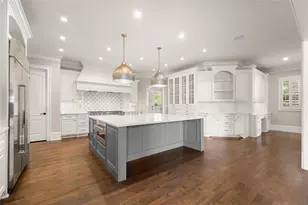 3207 Watsons Bend, Milton, GA 30004 - Photo 26