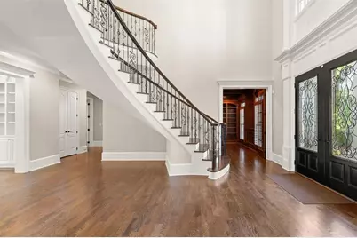 3207 Watsons Bend, Milton, GA 30004 - Photo 12