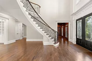 3207 Watsons Bend, Milton, GA 30004 - Photo 12