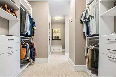 1065 Peachtree Street NE #3405, Atlanta, GA 30309 - Photo 38