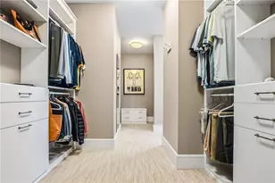 1065 Peachtree St NE, Atlanta, GA 30309 - Photo 38