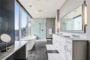 1065 Peachtree St NE, Atlanta, GA 30309 - Photo 30