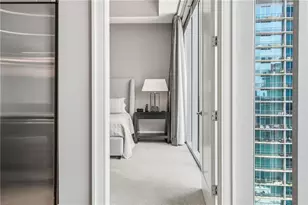 1065 Peachtree St NE, Atlanta, GA 30309 - Photo 40