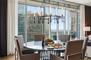 1065 Peachtree St NE, Atlanta, GA 30309 - Photo 14