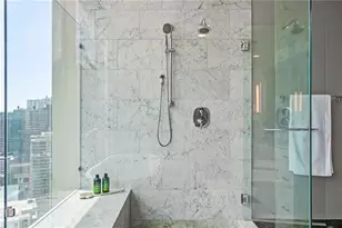 1065 Peachtree St NE, Atlanta, GA 30309 - Photo 34