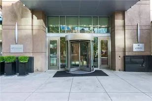 1065 Peachtree St NE, Atlanta, GA 30309 - Photo 50