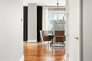 1065 Peachtree St NE, Atlanta, GA 30309 - Photo 2