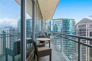 1065 Peachtree St NE, Atlanta, GA 30309 - Photo 20