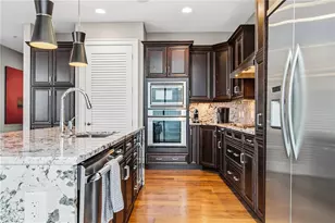 1065 Peachtree St NE, Atlanta, GA 30309 - Photo 10
