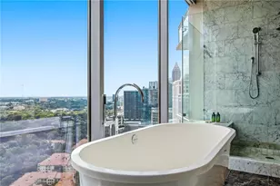 1065 Peachtree St NE, Atlanta, GA 30309 - Photo 32