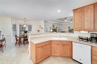 151 Courts of Hampton, Hampton, GA 30228 - Photo 26