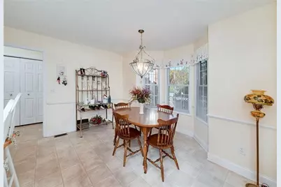 151 Courts Of Hampton, Hampton, GA 30228 - Photo 22