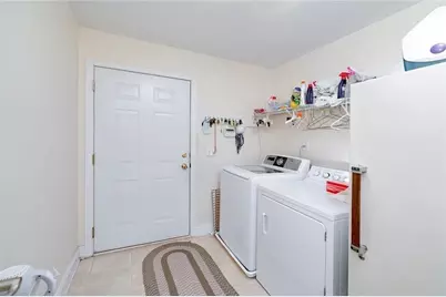 151 Courts Of Hampton, Hampton, GA 30228 - Photo 34
