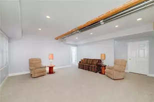 151 Courts of Hampton, Hampton, GA 30228 - Photo 38