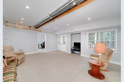 151 Courts Of Hampton, Hampton, GA 30228 - Photo 40