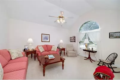 151 Courts Of Hampton, Hampton, GA 30228 - Photo 14