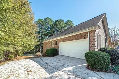151 Courts Of Hampton, Hampton, GA 30228 - Photo 10