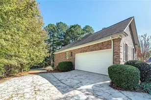 151 Courts of Hampton, Hampton, GA 30228 - Photo 10