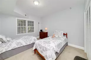 151 Courts of Hampton, Hampton, GA 30228 - Photo 42