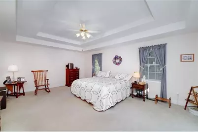 151 Courts Of Hampton, Hampton, GA 30228 - Photo 30