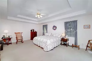 151 Courts of Hampton, Hampton, GA 30228 - Photo 30