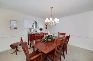 151 Courts of Hampton, Hampton, GA 30228 - Photo 28