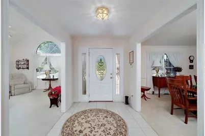 151 Courts Of Hampton, Hampton, GA 30228 - Photo 12