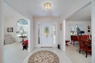 151 Courts of Hampton, Hampton, GA 30228 - Photo 12