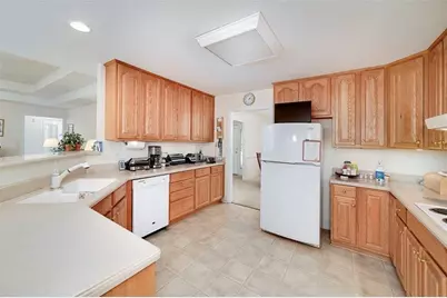 151 Courts Of Hampton, Hampton, GA 30228 - Photo 24