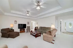 151 Courts of Hampton, Hampton, GA 30228 - Photo 16