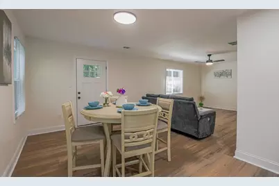 2751 Cagle Street, Lithonia, GA 30058 - Photo 10