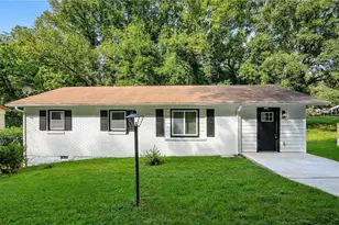 2751 Cagle St, Lithonia, GA 30058 - Photo 1