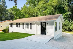 2751 Cagle St, Lithonia, GA 30058 - Photo 4