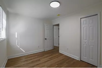 2751 Cagle Street, Lithonia, GA 30058 - Photo 20