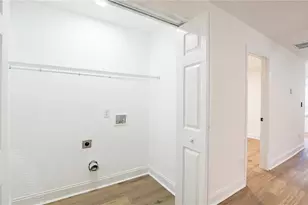 2751 Cagle St, Lithonia, GA 30058 - Photo 22