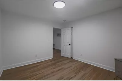 2751 Cagle Street, Lithonia, GA 30058 - Photo 22
