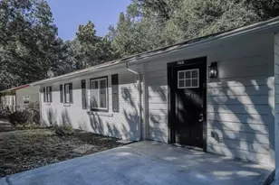 2751 Cagle St, Lithonia, GA 30058 - Photo 1