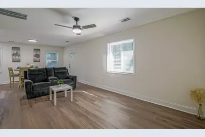 2751 Cagle Street, Lithonia, GA 30058 - Photo 6