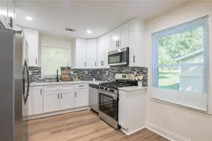 2751 Cagle St, Lithonia, GA 30058 - Photo 26