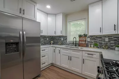 2751 Cagle Street, Lithonia, GA 30058 - Photo 14