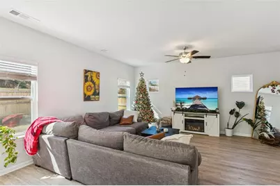566 Skye Drive, Commerce, GA 30529 - Photo 4