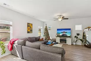 566 Skye Dr, Commerce, GA 30529 - Photo 4