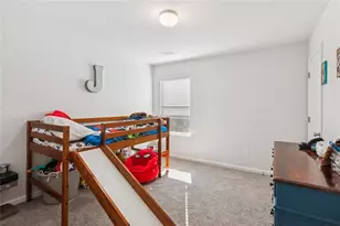 566 Skye Dr, Commerce, GA 30529 - Photo 14
