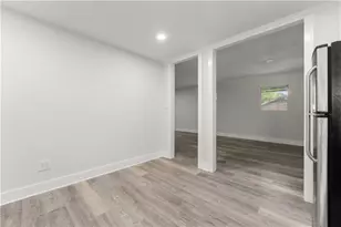 4755 Kent Rd, Atlanta, GA 30337 - Photo 12